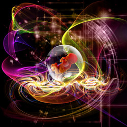 Similar image 8454550