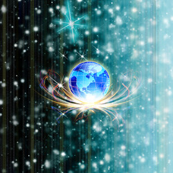 Similar image 8454551