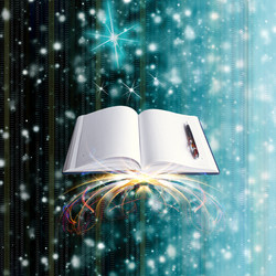 Similar image 8454552