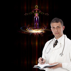 Similar image 8454553