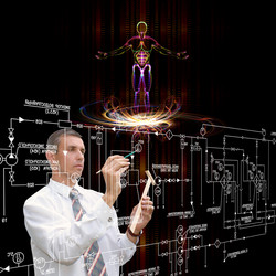 Similar image 8454554