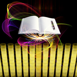 Similar image 8454555