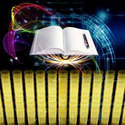 Similar image 8454557