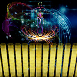 Similar image 8454558