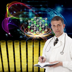 Similar image 8454559