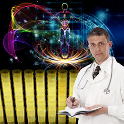 Similar image 8454560