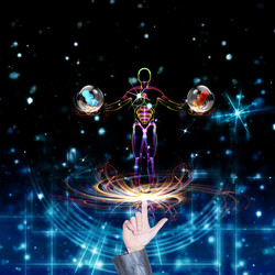 Similar image 8454561