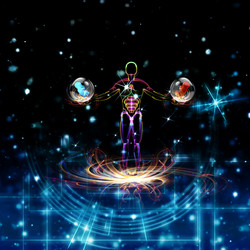 Similar image 8454562