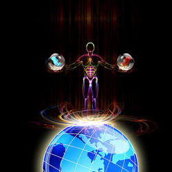 Similar image 8454563