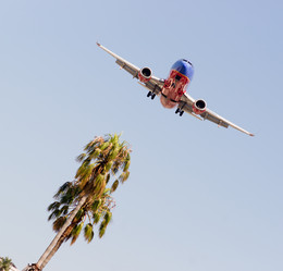 Similar image 8454570