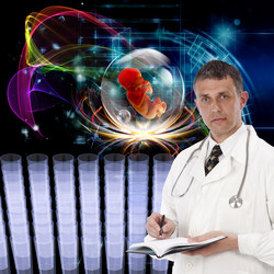 Similar image 8454584