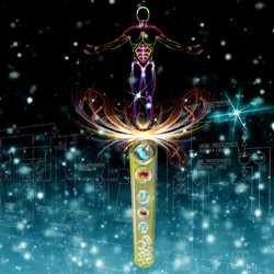 Similar image 8454585