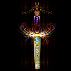 Similar image 8454586