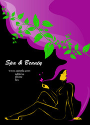 Similar image 8454588