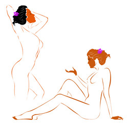 Similar image 8454589