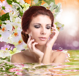 Similar image 8454590