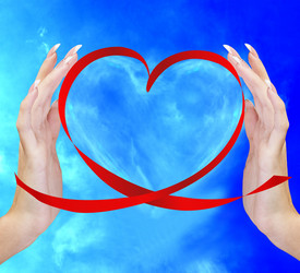 Similar image 8454593