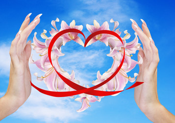 Similar image 8454594