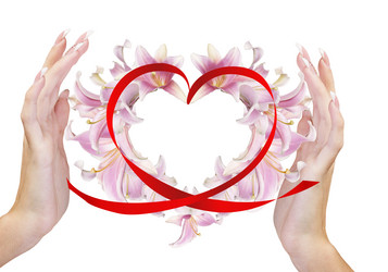 Similar image 8454595