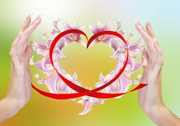 Similar image 8454596