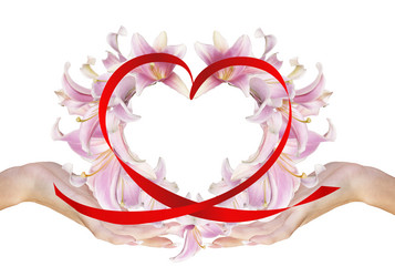 Similar image 8454597