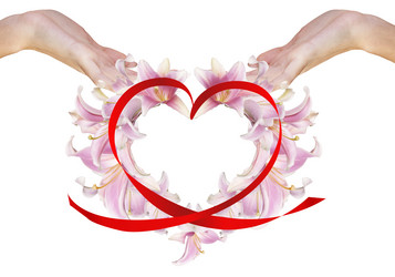 Similar image 8454598