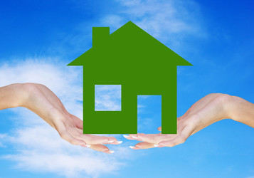 Similar image 8454599