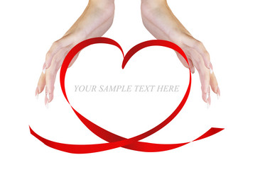 Similar image 8454600