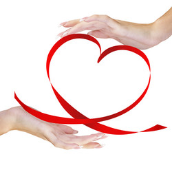 Similar image 8454604