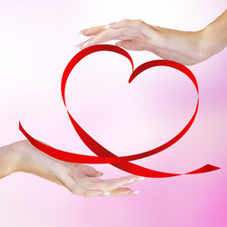 Similar image 8454605