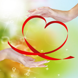 Similar image 8454606