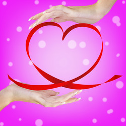 Similar image 8454607