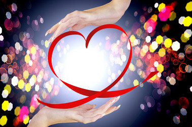 Similar image 8454608