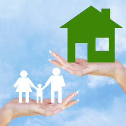 Similar image 8454612