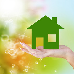 Similar image 8454613