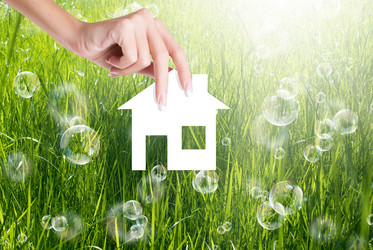 Similar image 8454617