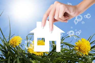 Similar image 8454618