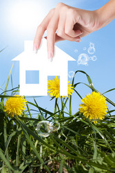 Similar image 8454619