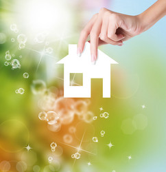 Similar image 8454620