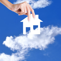 Similar image 8454621