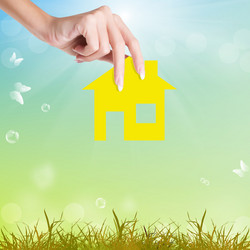 Similar image 8454622