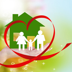 Similar image 8454626