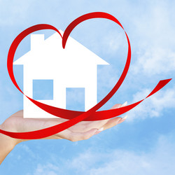 Similar image 8454627