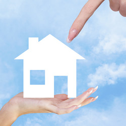 Similar image 8454628