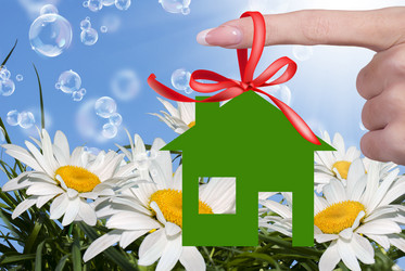 Similar image 8454629