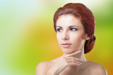 Similar image 8454633