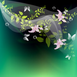 Similar image 8454634