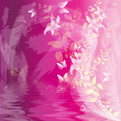 Similar image 8454635