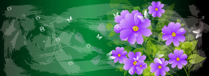 Similar image 8454639