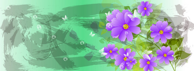 Similar image 8454640